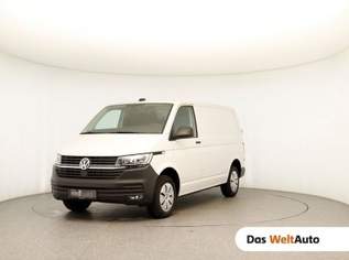 Transporter T6.1 Kastenwagen TDI, 34990 €, Auto & Fahrrad-Autos in 4694 Ohlsdorf