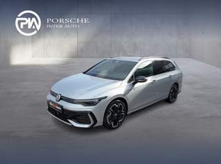 Golf Sport mHeV DSG, 38990 €, Auto & Fahrrad-Autos in 8605 Kapfenberg Golf Sport mHeV DSG, 38990 €, Auto & Fahrrad-Autos in 8605 Kapfenberg