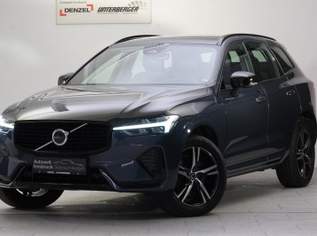 XC60 B4 R Design AWD Geartronic, 43900 €, Auto & Fahrrad-Autos in 6020 Innsbruck XC60 B4 R Design AWD Geartronic, 43900 €, Auto & Fahrrad-Autos in 6020 Innsbruck