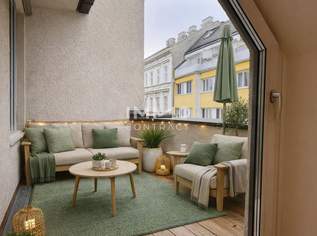 MAISON WÄHRING, 858000 €, Immobilien-Wohnungen in 1180 Währing MAISON WÄHRING, 858000 €, Immobilien-Wohnungen in 1180 Währing