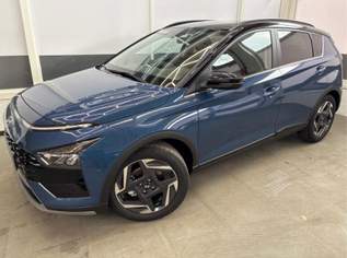 BAYON PREMIUM FL SmartSense PLUS NAVI SHZ RFK..., 27023 €, Auto & Fahrrad-Autos in 6844 Gemeinde Altach