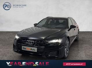 A6 55 TFSI e quattro S line, 69480 €, Auto & Fahrrad-Autos in 9020 Innere Stadt A6 55 TFSI e quattro S line, 69480 €, Auto & Fahrrad-Autos in 9020 Innere Stadt
