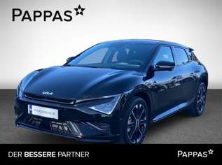EV6 GT-LINE, 52900 €, Auto & Fahrrad-Autos in 8051 Gösting