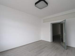 Büroräumlichkeit im Zentrum von Villach, 964.04 €, Immobilien-Gewerbeobjekte in 9500 