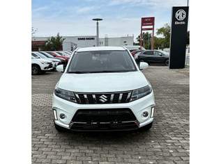 Vitara 1,4 GL+ DITC Hybrid shine, 16990 €, Auto & Fahrrad-Autos in 2000 Gemeinde Stockerau Vitara 1,4 GL+ DITC Hybrid shine, 16990 €, Auto & Fahrrad-Autos in 2000 Gemeinde Stockerau