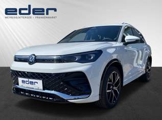 Tiguan R-Line TDI 4MOTION DSG, 53990 €, Auto & Fahrrad-Autos in 4890 Frankenmarkt Tiguan R-Line TDI 4MOTION DSG, 53990 €, Auto & Fahrrad-Autos in 4890 Frankenmarkt