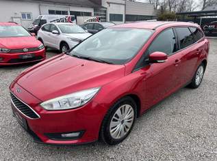 Focus Traveller 1,5 TDCi/1.BESITZ/WENIG KM, 9999 €, Auto & Fahrrad-Autos in 4973 Senftenbach Focus Traveller 1,5 TDCi/1.BESITZ/WENIG KM, 9999 €, Auto & Fahrrad-Autos in 4973 Senftenbach