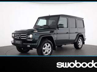 G 500 AHK, 75000 €, Auto & Fahrrad-Autos in 4663 Laakirchen G 500 AHK, 75000 €, Auto & Fahrrad-Autos in 4663 Laakirchen