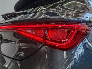 Leon FR 1.5 TSI AHK MATRIX NAVI SHZ 1,5 TSI 1..., 32117 €, Auto & Fahrrad-Autos in 6844 Gemeinde Altach Leon FR 1.5 TSI AHK MATRIX NAVI SHZ 1,5 TSI 1..., 32117 €, Auto & Fahrrad-Autos in 6844 Gemeinde Altach