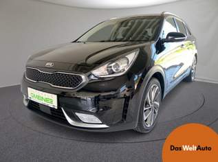 Niro 1,6 GDI Hybrid Platin DCT, 13490 €, Auto & Fahrrad-Autos in 4391 Waldhausen im Strudengau Niro 1,6 GDI Hybrid Platin DCT, 13490 €, Auto & Fahrrad-Autos in 4391 Waldhausen im Strudengau
