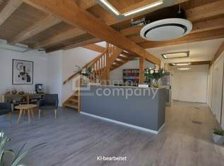 Modernes Bürogebäude in Zettling, 4339.5 €, Immobilien-Gewerbeobjekte in 8141 Zettling Modernes Bürogebäude in Zettling, 4339.5 €, Immobilien-Gewerbeobjekte in 8141 Zettling