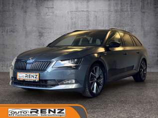 Superb Sportline, Standheizung, viele Extras, 24890 €, Auto & Fahrrad-Autos in 3160 Gemeinde Traisen Superb Sportline, Standheizung, viele Extras, 24890 €, Auto & Fahrrad-Autos in 3160 Gemeinde Traisen