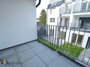 Wohnen mit Perspektive – Loggia inklusive, 180000 €, Immobilien-Wohnungen in 1110 Simmering Wohnen mit Perspektive – Loggia inklusive, 180000 €, Immobilien-Wohnungen in 1110 Simmering