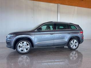 Kodiaq Style 4x4 TDI DSG, 36990 €, Auto & Fahrrad-Autos in 8443 Gleinstätten Kodiaq Style 4x4 TDI DSG, 36990 €, Auto & Fahrrad-Autos in 8443 Gleinstätten