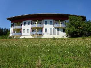 Liebevoll gestaltetes Apartmenthaus!... geeignet für Altenresidenz, betreutes Wohnen, Hotel, Pension..., 998000 €, Immobilien-Häuser in 7551 Stegersbach