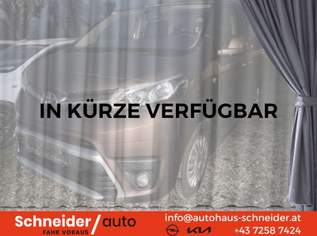Proace Verso 1,6 D-4D 115 Compact Family, 16755 €, Auto & Fahrrad-Autos in 4532 Rohr im Kremstal Proace Verso 1,6 D-4D 115 Compact Family, 16755 €, Auto & Fahrrad-Autos in 4532 Rohr im Kremstal