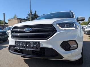 Kuga ST-Line, 14890 €, Auto & Fahrrad-Autos in 2500 Gemeinde Baden Kuga ST-Line, 14890 €, Auto & Fahrrad-Autos in 2500 Gemeinde Baden