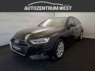 A4 Avant 35 TFSI S-tronic...NAVI/LED/SH, 26987 €, Auto & Fahrrad-Autos in 6410 Marktgemeinde Telfs A4 Avant 35 TFSI S-tronic...NAVI/LED/SH, 26987 €, Auto & Fahrrad-Autos in 6410 Marktgemeinde Telfs