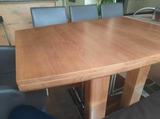 Essgruppe Essgruppe