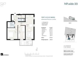 Stillvolle 3-Zimmer-Balkonwohnung zu verkaufen!, 459500 €, Immobilien-Wohnungen in 1230 Liesing Stillvolle 3-Zimmer-Balkonwohnung zu verkaufen!, 459500 €, Immobilien-Wohnungen in 1230 Liesing