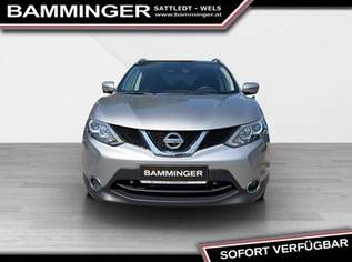 Qashqai 1,2 DIG-T 360° ''inkl. Winterräder'', 9990 €, Auto & Fahrrad-Autos in 4642 Sattledt Qashqai 1,2 DIG-T 360° ''inkl. Winterräder'', 9990 €, Auto & Fahrrad-Autos in 4642 Sattledt
