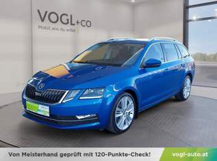 Octavia Combi 2,0 Style TDI 4x4, 14850 €, Auto & Fahrrad-Autos in 8160 Weiz Octavia Combi 2,0 Style TDI 4x4, 14850 €, Auto & Fahrrad-Autos in 8160 Weiz