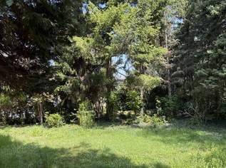 Privates Wohngefühl auf höchstem Niveau – Gartenwohnung mit allem, was das Herz begehrt | ZELLMANN IMMOBILIEN, 2100 €, Immobilien-Wohnungen in 1230 Liesing