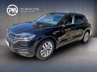 Touareg TDI SCR 4MOTION, 41990 €, Auto & Fahrrad-Autos in Kärnten Touareg TDI SCR 4MOTION, 41990 €, Auto & Fahrrad-Autos in Kärnten