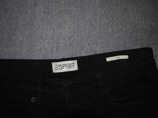 Jeans Esprit Größe 33/32