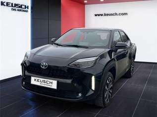 Yaris Cross 1,5 VVT-i Hybrid Active Drive Aut., 22880 €, Auto & Fahrrad-Autos in 1200 Brigittenau Yaris Cross 1,5 VVT-i Hybrid Active Drive Aut., 22880 €, Auto & Fahrrad-Autos in 1200 Brigittenau