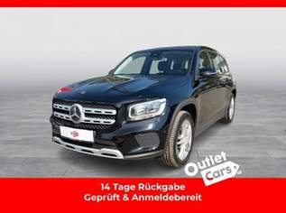 G-Klasse 220d 4MATIC Aut., 34490 €, Auto & Fahrrad-Autos in 8792 St. Peter-Freienstein G-Klasse 220d 4MATIC Aut., 34490 €, Auto & Fahrrad-Autos in 8792 St. Peter-Freienstein