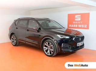 Tarraco FR 2.0 TSI DSG 4Drive, 32990 €, Auto & Fahrrad-Autos in 8160 Weiz Tarraco FR 2.0 TSI DSG 4Drive, 32990 €, Auto & Fahrrad-Autos in 8160 Weiz