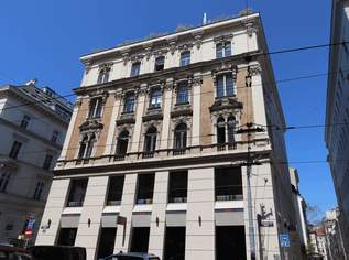 3-Zimmer-Büro in Toplage des 7. Bezirks, 715.1 €, Immobilien-Gewerbeobjekte in 1070 Neubau 3-Zimmer-Büro in Toplage des 7. Bezirks, 715.1 €, Immobilien-Gewerbeobjekte in 1070 Neubau