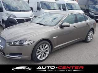 XF 2.2 Aut. Diesel, 12990 €, Auto & Fahrrad-Autos in 2752 Gemeinde Wöllersdorf-Steinabrückl XF 2.2 Aut. Diesel, 12990 €, Auto & Fahrrad-Autos in 2752 Gemeinde Wöllersdorf-Steinabrückl