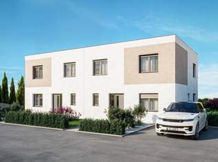 AKTION 2025 BM DHH – BELAGSFERTIG zum FIXPREIS! ohne GRUNDSTÜCK !!, 310444 €, Immobilien-Häuser in 4491 Niederneukirchen AKTION 2025 BM DHH – BELAGSFERTIG zum FIXPREIS! ohne GRUNDSTÜCK !!, 310444 €, Immobilien-Häuser in 4491 Niederneukirchen