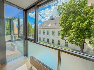 Zentrumsnahe, gut aufgeteilte Wohnung in Baden., 1249 €, Immobilien-Wohnungen in 2500 Gemeinde Baden Zentrumsnahe, gut aufgeteilte Wohnung in Baden., 1249 €, Immobilien-Wohnungen in 2500 Gemeinde Baden