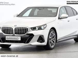 520d xDrive, 57491 €, Auto & Fahrrad-Autos in 1190 Döbling 520d xDrive, 57491 €, Auto & Fahrrad-Autos in 1190 Döbling
