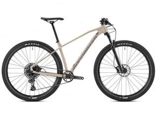 Mondraker Chrono 29 gray/black 2023 - RH-M, 1124.2 €, Auto & Fahrrad-Fahrräder in Österreich