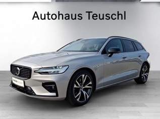 V60 Plus, B4 Mild Hybrid, Benzin, Dark, 39960 €, Auto & Fahrrad-Autos in Niederösterreich V60 Plus, B4 Mild Hybrid, Benzin, Dark, 39960 €, Auto & Fahrrad-Autos in Niederösterreich