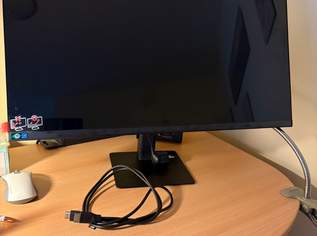 PC Monitor, 190 €, Marktplatz-Computer, Handys & Software in 1170 Hernals