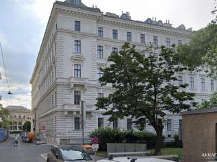 Modernes, frisch saniertes Büro im Herzen Wiens – ca. 19 m² (all inclusive & provisionsfrei), 990 €, Immobilien-Gewerbeobjekte in 1010 Innere Stadt Modernes, frisch saniertes Büro im Herzen Wiens – ca. 19 m² (all inclusive & provisionsfrei), 990 €, Immobilien-Gewerbeobjekte in 1010 Innere Stadt