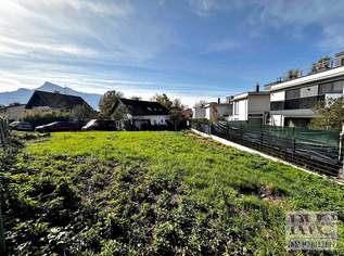 Baugrundstück in ruhiger Premiumlage mit herrlichem Bergblick in Salzburg / Leopoldskron, 1200000 €, Immobilien-Grund und Boden in 5020 Salzburg Baugrundstück in ruhiger Premiumlage mit herrlichem Bergblick in Salzburg / Leopoldskron, 1200000 €, Immobilien-Grund und Boden in 5020 Salzburg