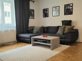 "Perfekt aufgeteilte 2 Zimmerwohnung", 338000 €, Immobilien-Wohnungen in 1030 Landstraße