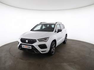 Ateca FR 2.0 TDI DSG, 29950 €, Auto & Fahrrad-Autos in 8020 Gries Ateca FR 2.0 TDI DSG, 29950 €, Auto & Fahrrad-Autos in 8020 Gries