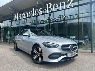C 220 d Aut. *Avandgard Line*Premium*FAP*Panoramadach*, 35900 €, Auto & Fahrrad-Autos in 8680 Mürzzuschlag C 220 d Aut. *Avandgard Line*Premium*FAP*Panoramadach*, 35900 €, Auto & Fahrrad-Autos in 8680 Mürzzuschlag