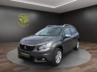 2008 Style, 11990 €, Auto & Fahrrad-Autos in 4840 Vöcklabruck