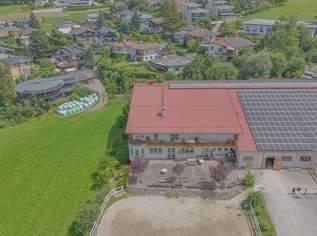 Panorama Café-Restaurant am Pferdesportzentrum in Aldrans, 4320 €, Immobilien-Gewerbeobjekte in 6071 Gemeinde Aldrans