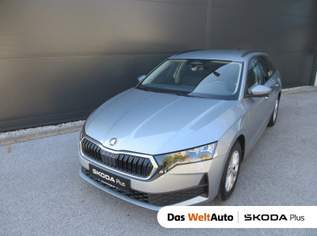 Octavia Essence TSI, 26990 €, Auto & Fahrrad-Autos in 2500 Gemeinde Baden Octavia Essence TSI, 26990 €, Auto & Fahrrad-Autos in 2500 Gemeinde Baden