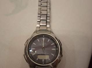 Armbanduhr, 100 €, Kleidung & Schmuck-Accessoires, Uhren, Schmuck in 1120 Meidling