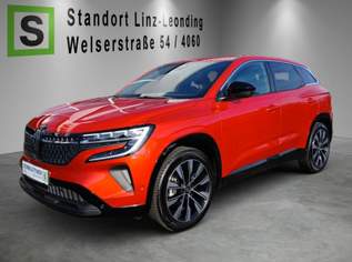 AUSTRAL Techno Mild Hybrid 160 Automatik MY23, 27900 €, Auto & Fahrrad-Autos in 4060 Leonding